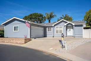 15935 Spring Oaks Rd, El Cajon, CA 92021 - Photo 33