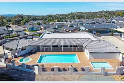 15935 Spring Oaks Rd #50, El Cajon, CA 92021 - Photo 29