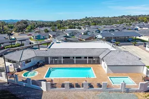 15935 Spring Oaks Rd, El Cajon, CA 92021 - Photo 29