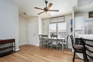 15935 Spring Oaks Rd, El Cajon, CA 92021 - Photo 7