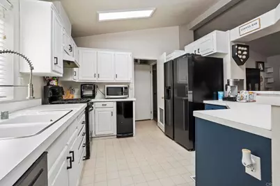 15935 Spring Oaks Rd #50, El Cajon, CA 92021 - Photo 9