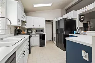 15935 Spring Oaks Rd, El Cajon, CA 92021 - Photo 9