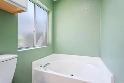 15935 Spring Oaks Rd #50, El Cajon, CA 92021 - Photo 19