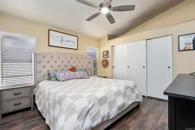 15935 Spring Oaks Rd #50, El Cajon, CA 92021 - Photo 15