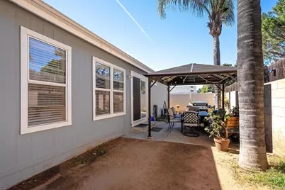 15935 Spring Oaks Rd #50, El Cajon, CA 92021 - Photo 27