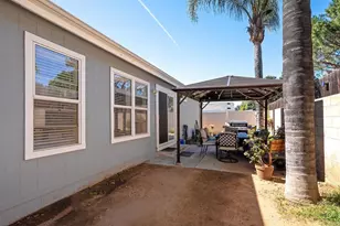 15935 Spring Oaks Rd, El Cajon, CA 92021 - Photo 27