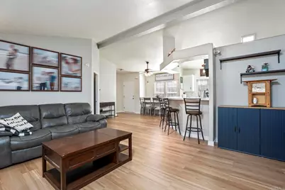 15935 Spring Oaks Rd #50, El Cajon, CA 92021 - Photo 5