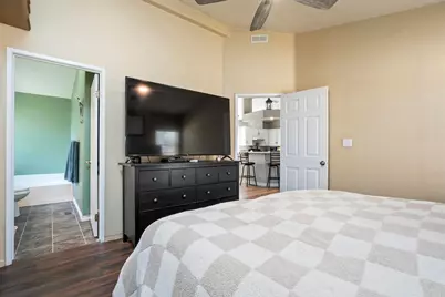 15935 Spring Oaks Rd #50, El Cajon, CA 92021 - Photo 17