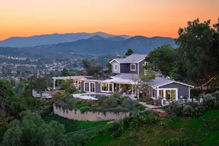 1410 Merritt Dr, El Cajon, CA 92020 - Photo 1