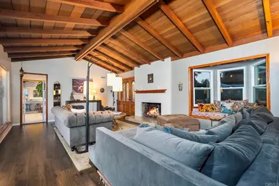 1410 Merritt Dr, El Cajon, CA 92020 - Photo 3