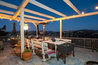 1410 Merritt Dr, El Cajon, CA 92020 - Photo 59