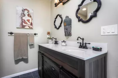 1410 Merritt Dr, El Cajon, CA 92020 - Photo 33