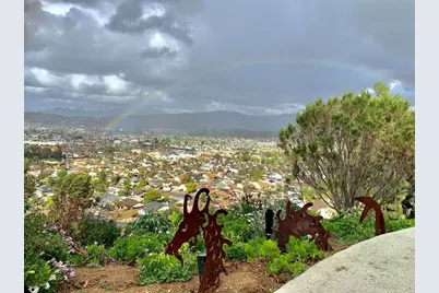 1410 Merritt Dr, El Cajon, CA 92020 - Photo 55