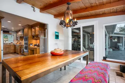 1410 Merritt Dr, El Cajon, CA 92020 - Photo 9