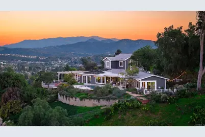 1410 Merritt Dr, El Cajon, CA 92020 - Photo 69