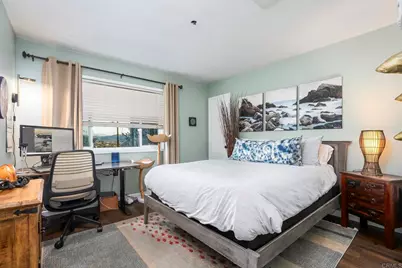 1410 Merritt Dr, El Cajon, CA 92020 - Photo 19