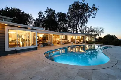 1410 Merritt Dr, El Cajon, CA 92020 - Photo 41