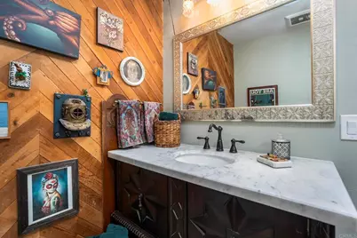 1410 Merritt Dr, El Cajon, CA 92020 - Photo 21