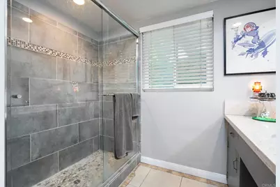 1410 Merritt Dr, El Cajon, CA 92020 - Photo 17