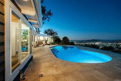 1410 Merritt Dr, El Cajon, CA 92020 - Photo 51