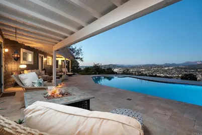 1410 Merritt Dr, El Cajon, CA 92020 - Photo 39