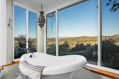 1410 Merritt Dr, El Cajon, CA 92020 - Photo 29