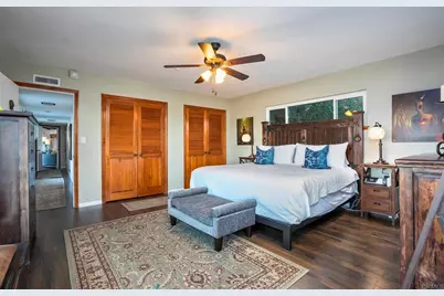 1410 Merritt Dr, El Cajon, CA 92020 - Photo 25