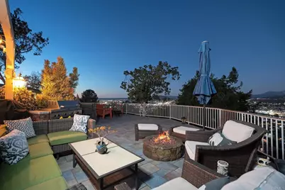 1410 Merritt Dr, El Cajon, CA 92020 - Photo 57