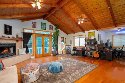 1410 Merritt Dr, El Cajon, CA 92020 - Photo 35