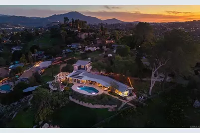 1410 Merritt Dr, El Cajon, CA 92020 - Photo 65