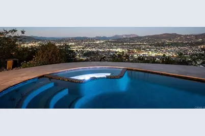 1410 Merritt Dr, El Cajon, CA 92020 - Photo 45