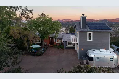 1410 Merritt Dr, El Cajon, CA 92020 - Photo 61