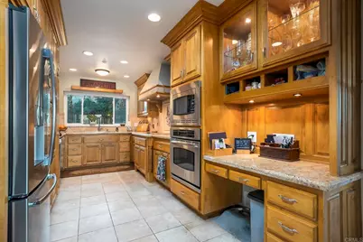 1410 Merritt Dr, El Cajon, CA 92020 - Photo 7