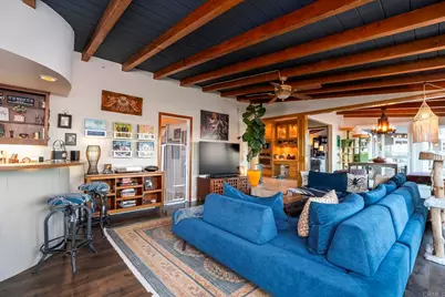 1410 Merritt Dr, El Cajon, CA 92020 - Photo 11