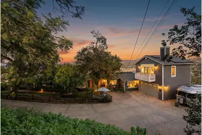 1410 Merritt Dr, El Cajon, CA 92020 - Photo 73