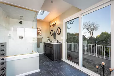 1410 Merritt Dr, El Cajon, CA 92020 - Photo 31