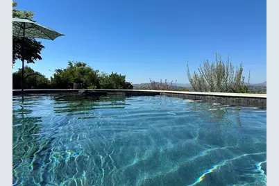 1410 Merritt Dr, El Cajon, CA 92020 - Photo 47