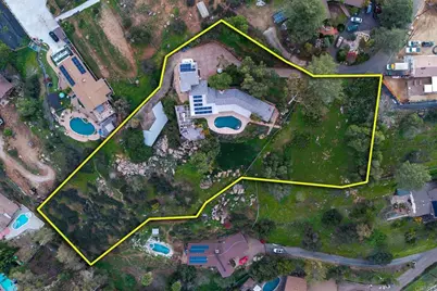 1410 Merritt Dr, El Cajon, CA 92020 - Photo 63