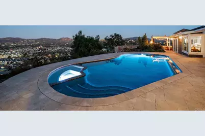 1410 Merritt Dr, El Cajon, CA 92020 - Photo 43