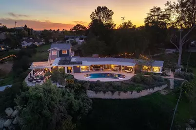 1410 Merritt Dr, El Cajon, CA 92020 - Photo 67