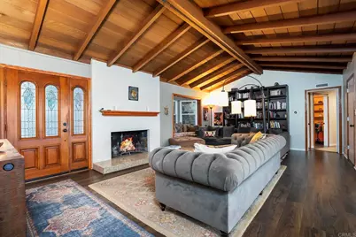 1410 Merritt Dr, El Cajon, CA 92020 - Photo 5