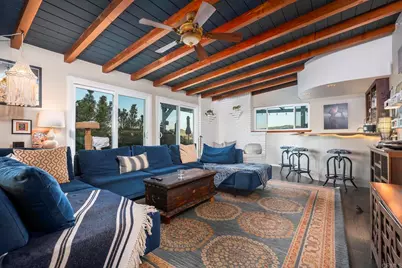 1410 Merritt Dr, El Cajon, CA 92020 - Photo 13