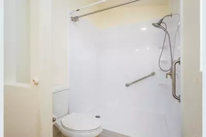 9902 Jamacha Blvd #78, Spring Valley, CA 91977 - Photo 15