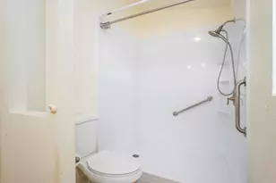 9902 Jamacha Blvd, Spring Valley, CA 91977 - Photo 15