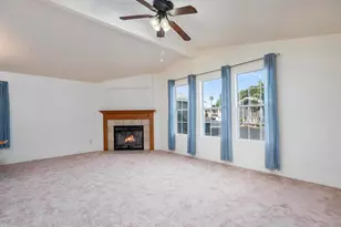 9902 Jamacha Blvd, Spring Valley, CA 91977 - Photo 3