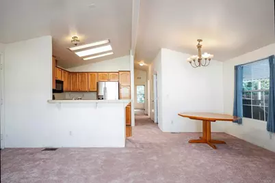 9902 Jamacha Blvd #78, Spring Valley, CA 91977 - Photo 9