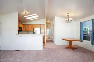 9902 Jamacha Blvd, Spring Valley, CA 91977 - Photo 9