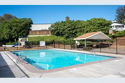 9902 Jamacha Blvd #78, Spring Valley, CA 91977 - Photo 23