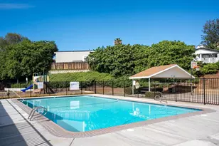 9902 Jamacha Blvd, Spring Valley, CA 91977 - Photo 23