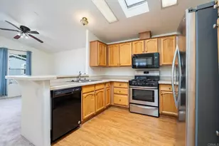 9902 Jamacha Blvd, Spring Valley, CA 91977 - Photo 11